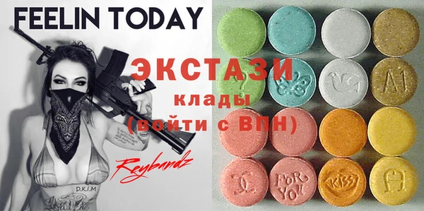 стаф Алзамай