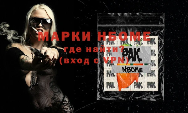 стаф Алзамай