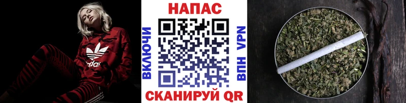 гидра ССЫЛКА  Чехов  МАРИХУАНА конопля 